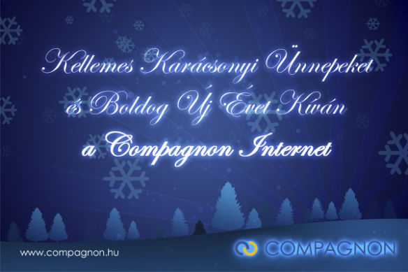 Compagnon-Karacsony-1a.jpg