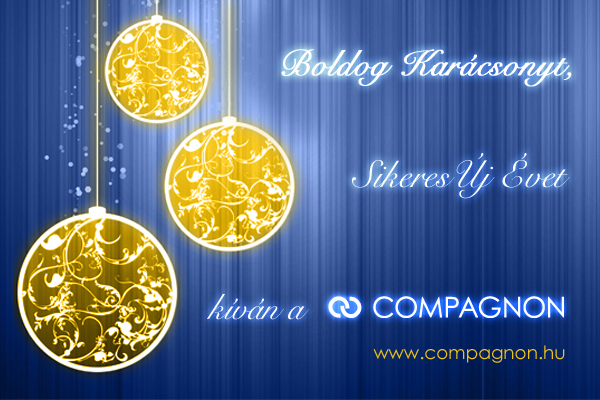 Compagnon-Karacsony-1c.jpg