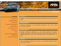 www.igoloil.hu