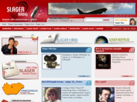 www.slagerradio.hu