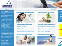 www.euroweb.hu